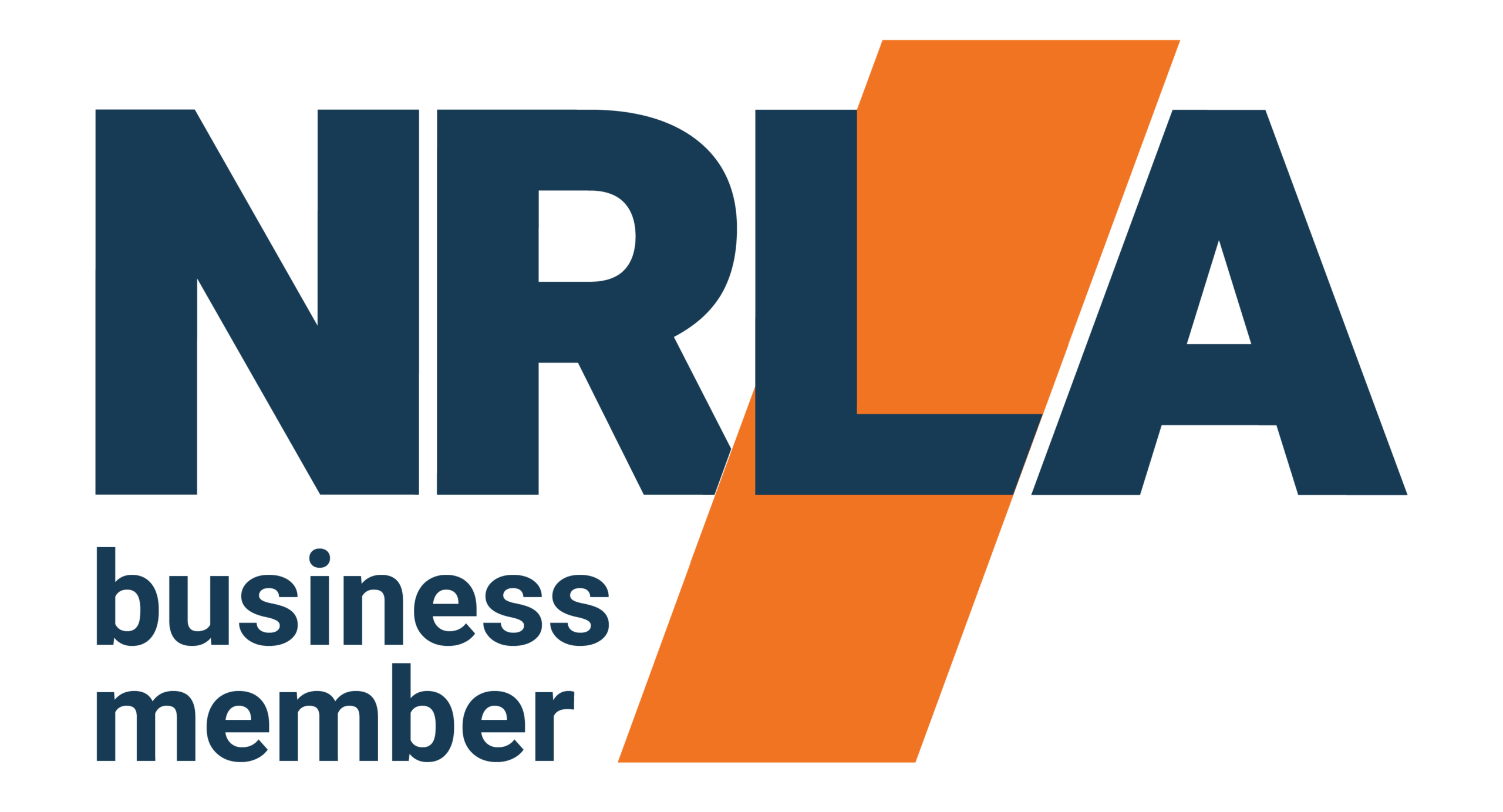Nrla Members Logo Blue
